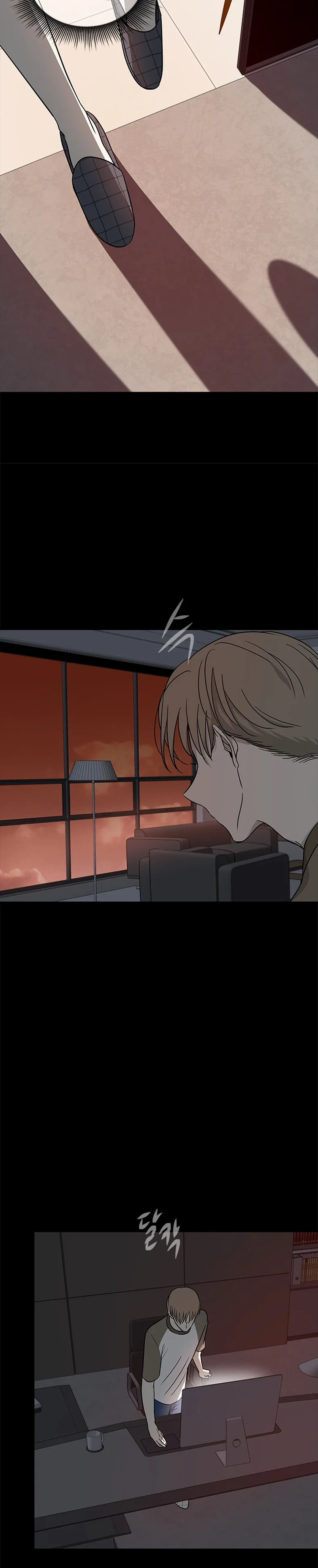 Read Olgami AR Manga Online