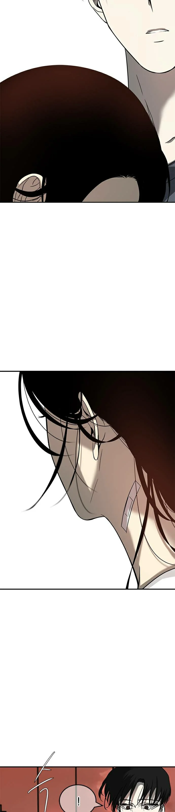 Read Olgami AR Manga Online