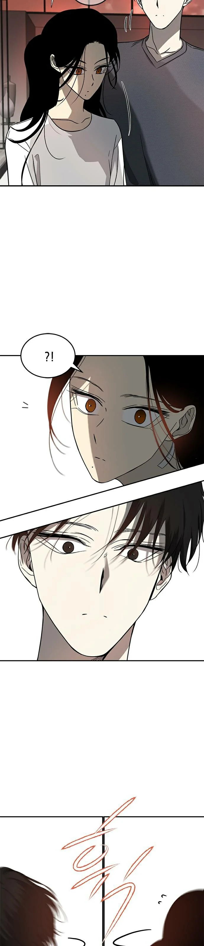 Read Olgami AR Manga Online