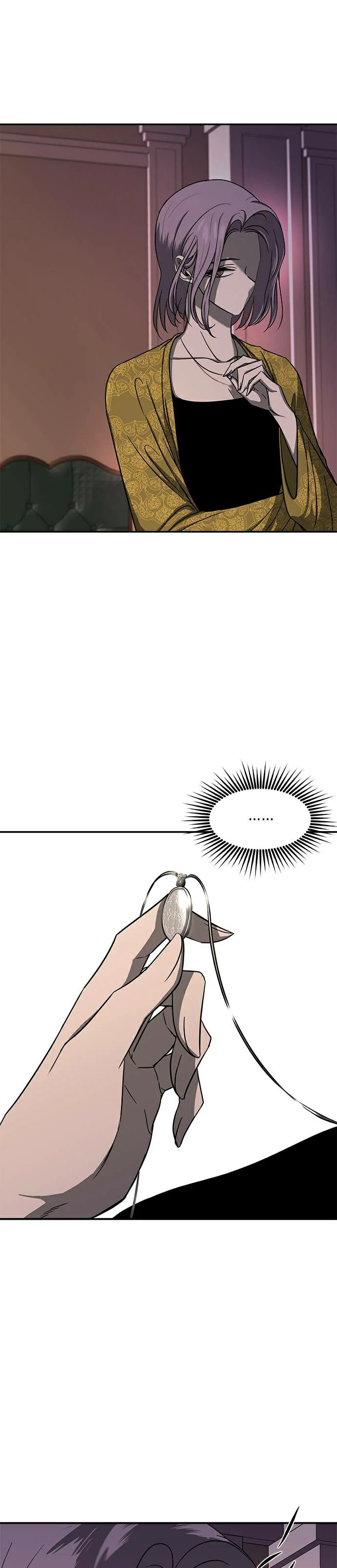 Read Olgami AR Manga Online