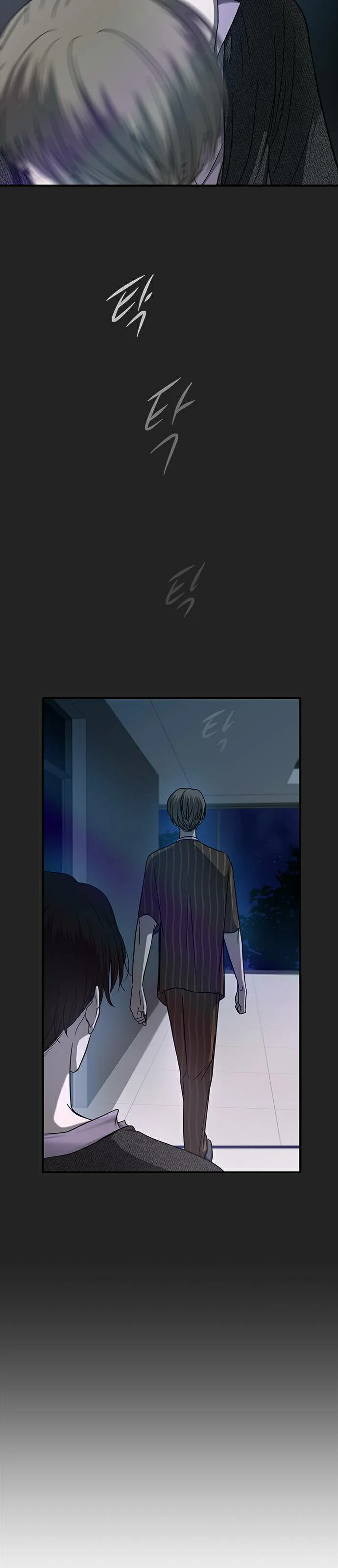 Read Olgami AR Manga Online