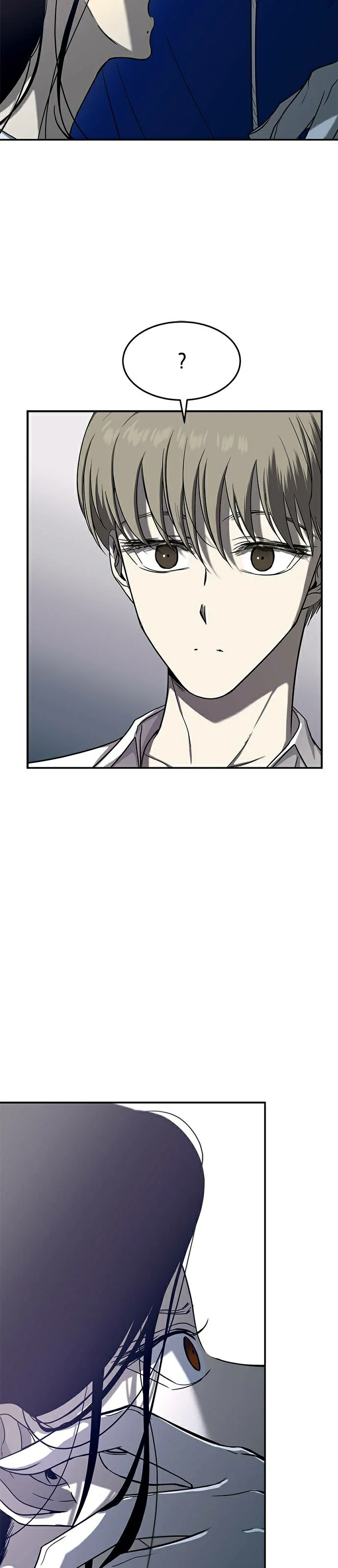Read Olgami AR Manga Online