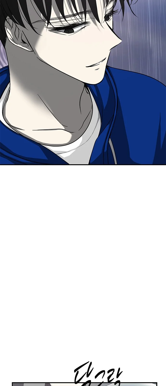 Read Olgami AR Manga Online