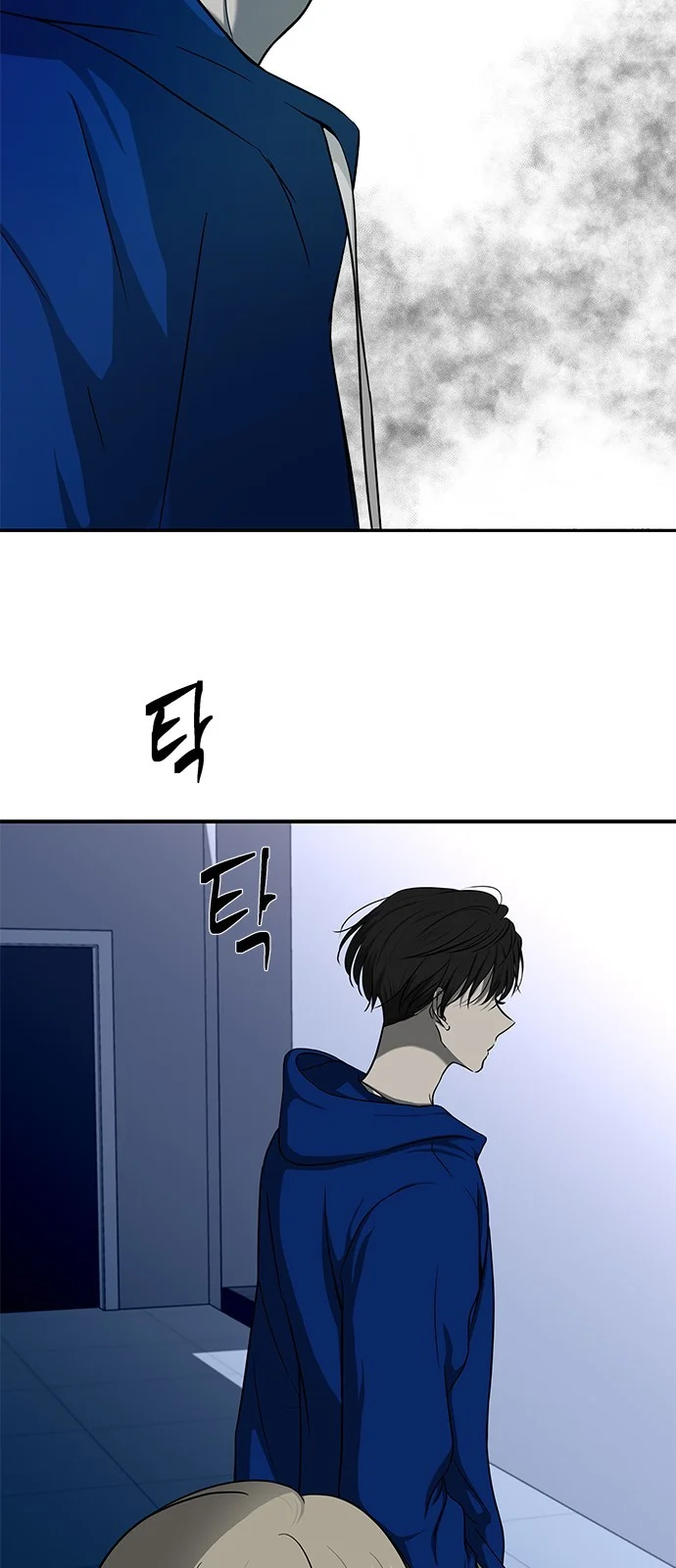 Read Olgami AR Manga Online