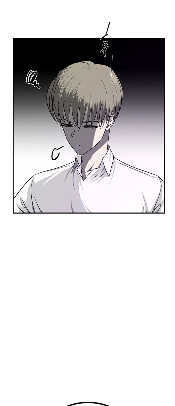 Read Olgami AR Manga Online