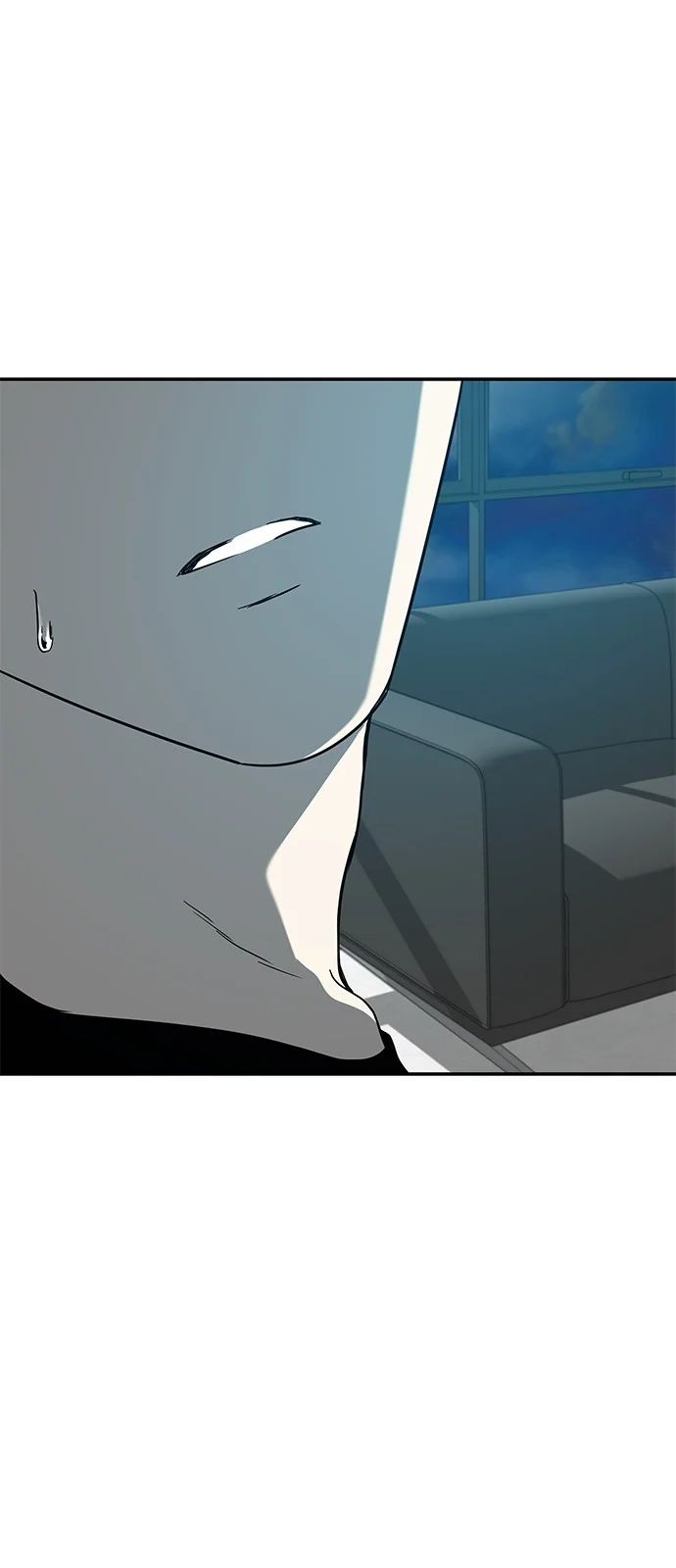 Read Olgami AR Manga Online