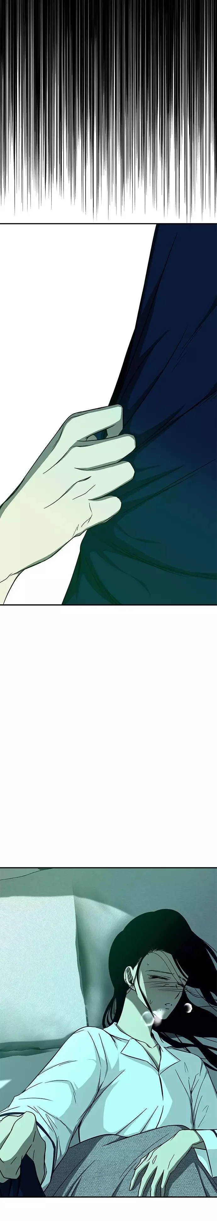 Read Olgami AR Manga Online