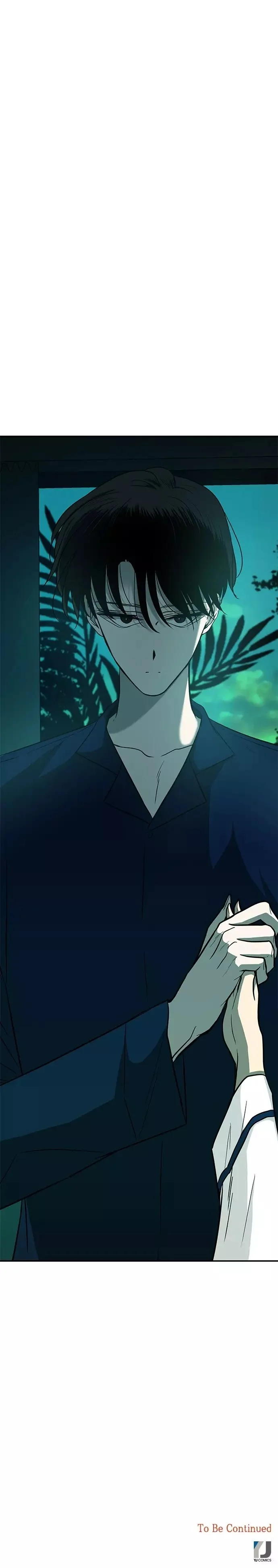 Read Olgami AR Manga Online