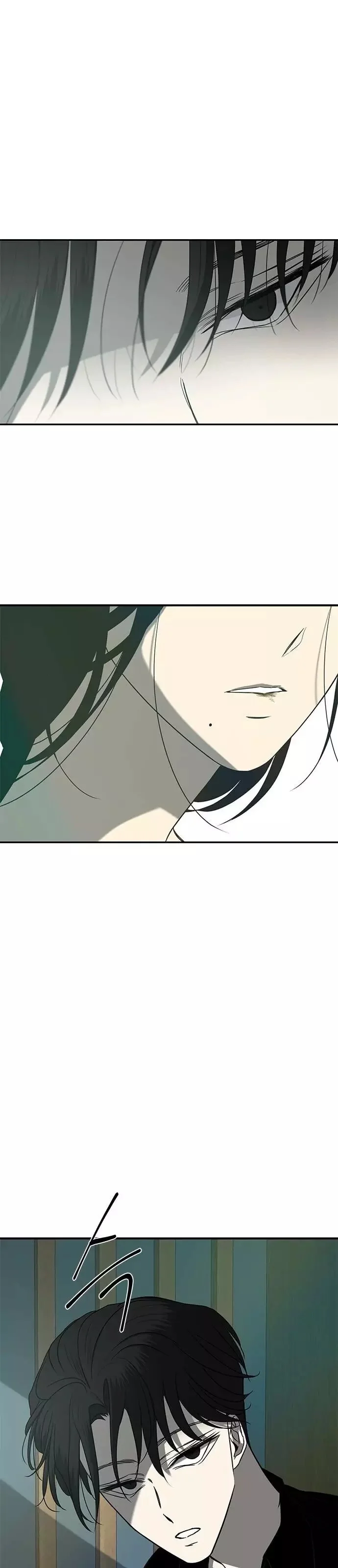 Read Olgami AR Manga Online