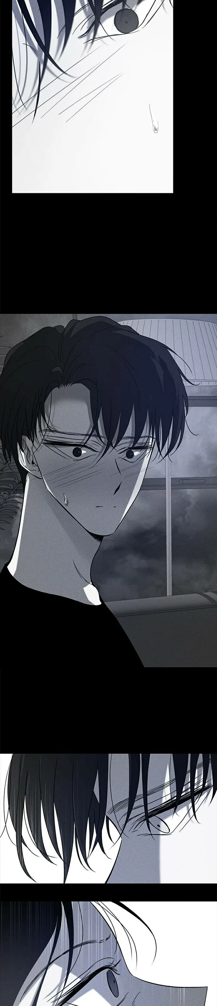 Read Olgami AR Manga Online