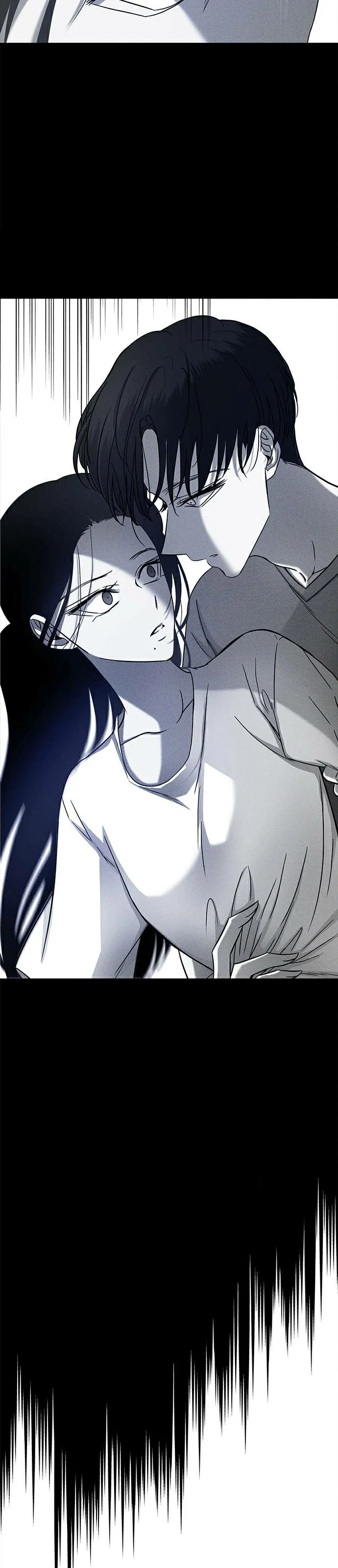 Read Olgami AR Manga Online