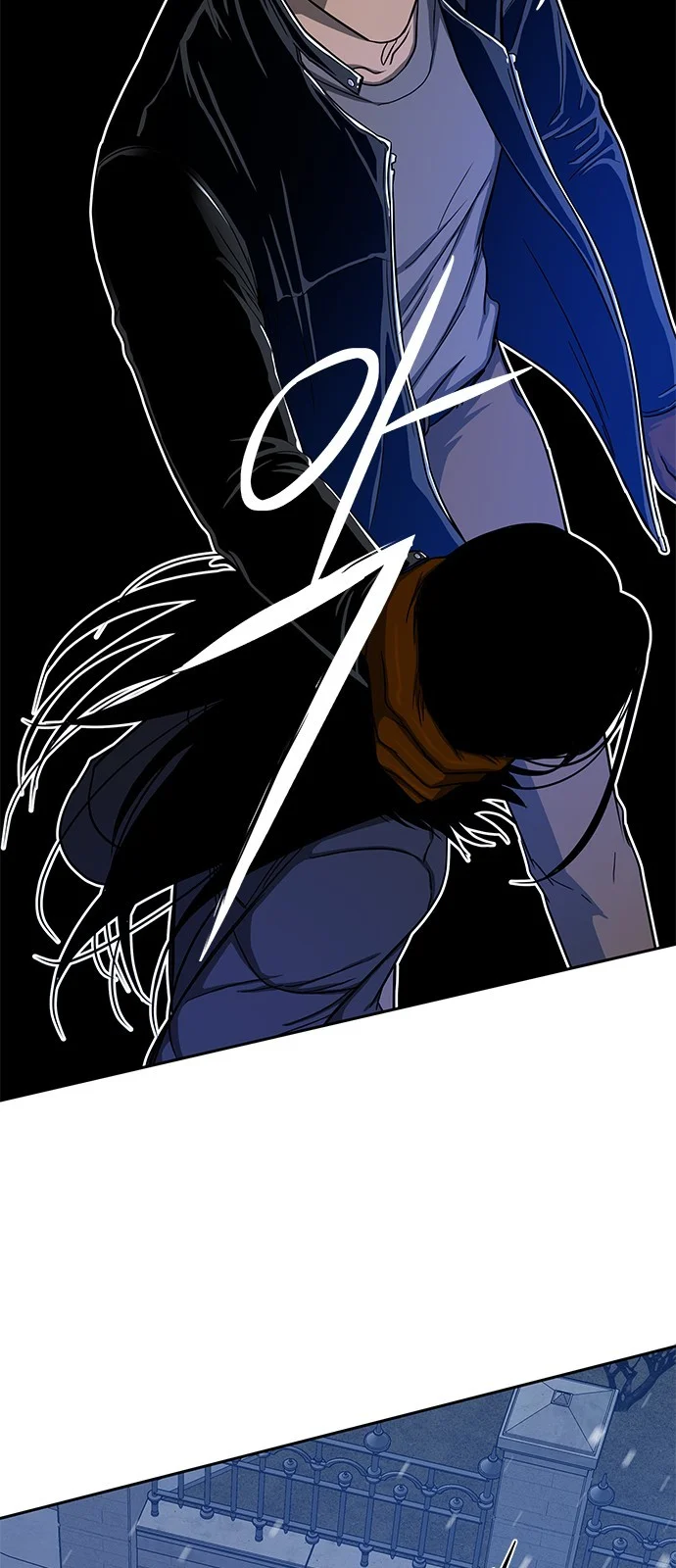 Read Olgami AR Manga Online