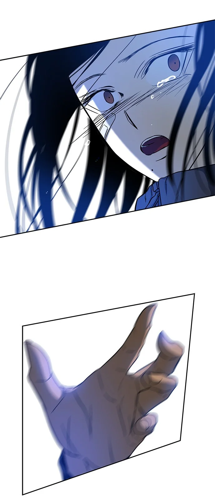Read Olgami AR Manga Online