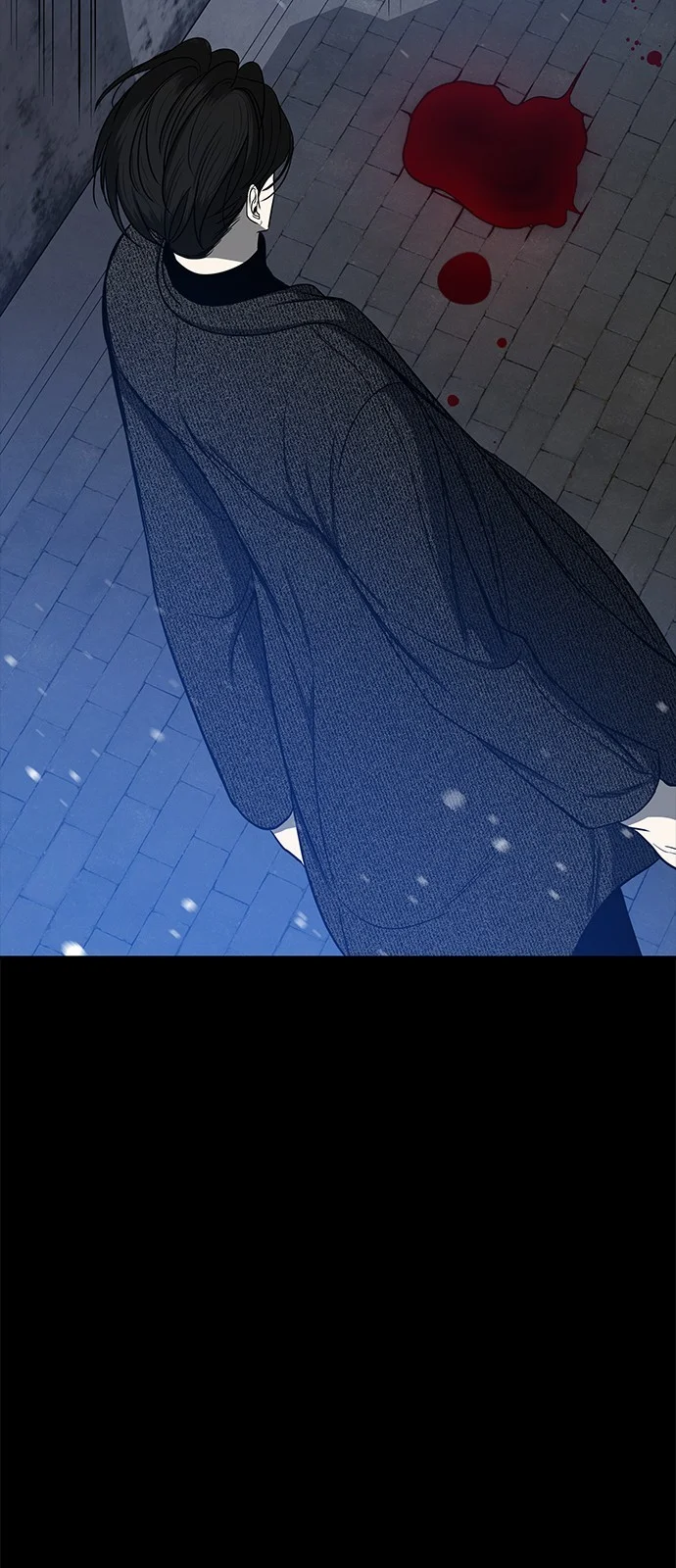 Read Olgami AR Manga Online