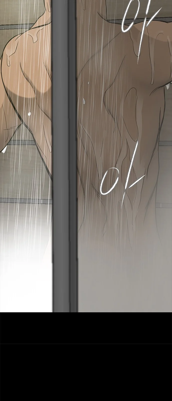 Read Olgami AR Manga Online