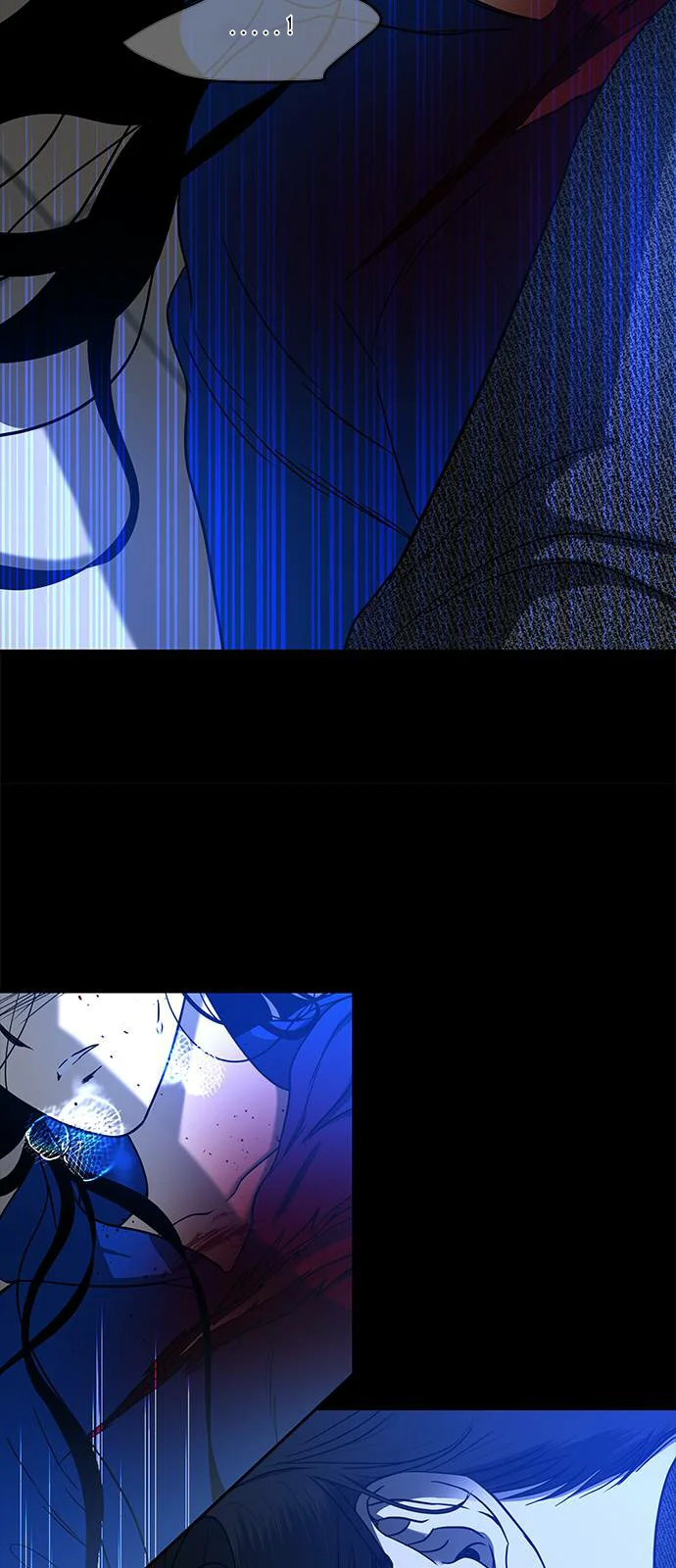 Read Olgami AR Manga Online