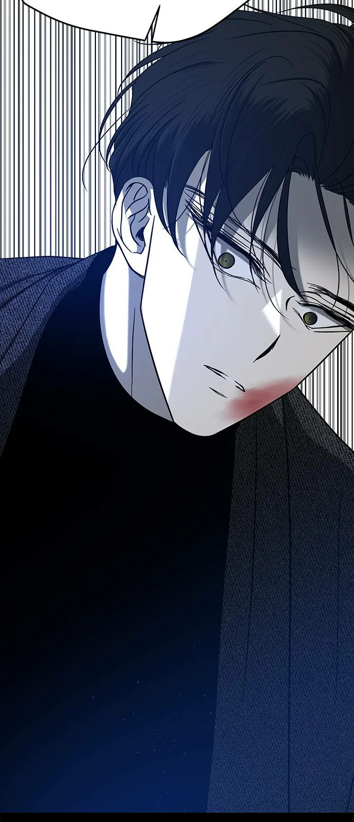 Read Olgami AR Manga Online