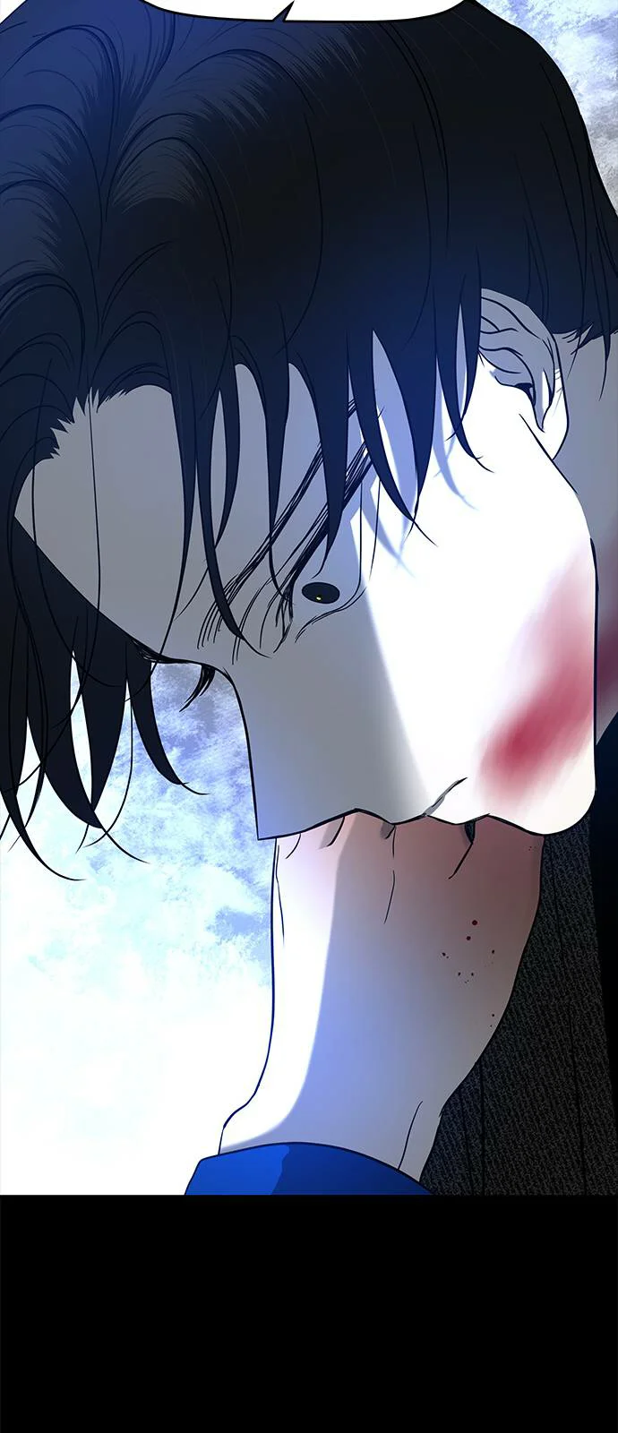 Read Olgami AR Manga Online