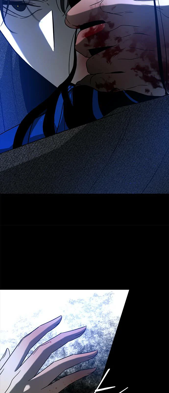 Read Olgami AR Manga Online