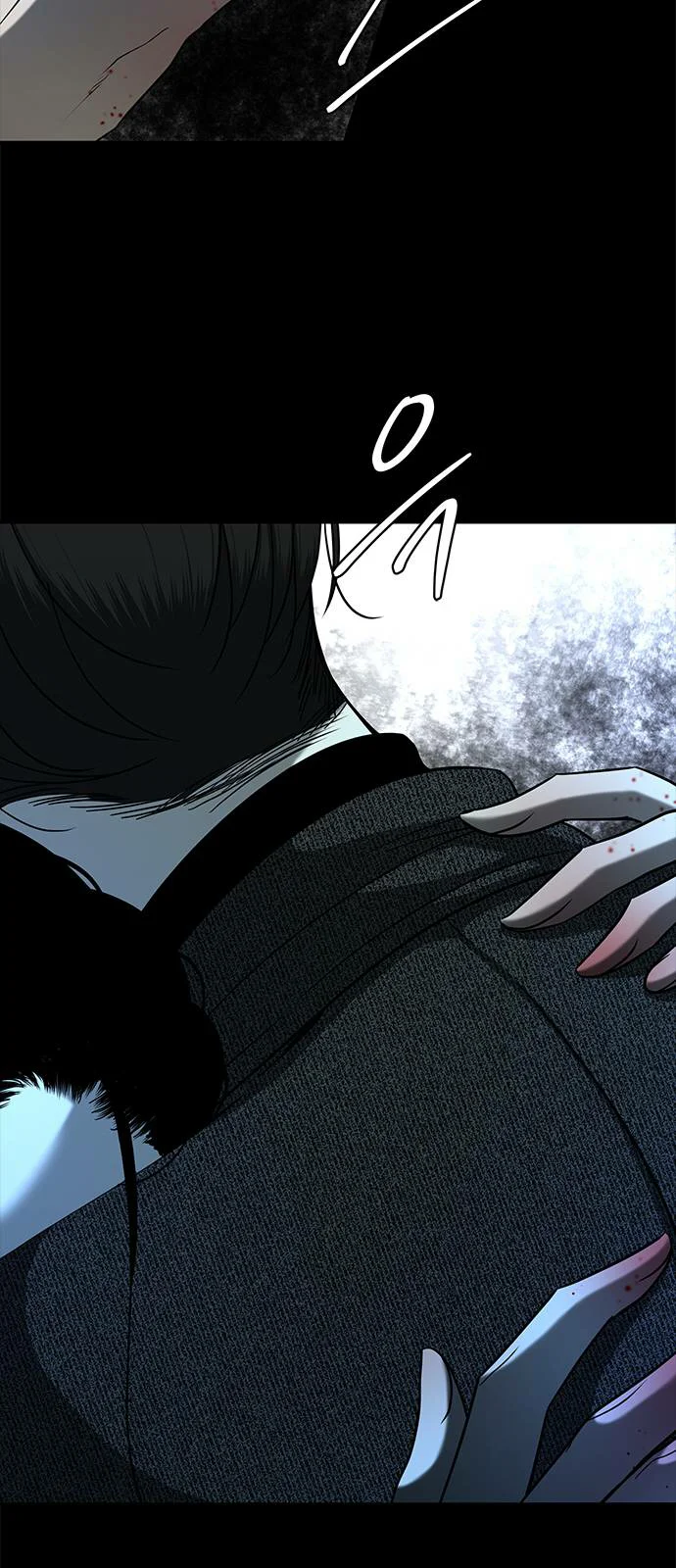Read Olgami AR Manga Online