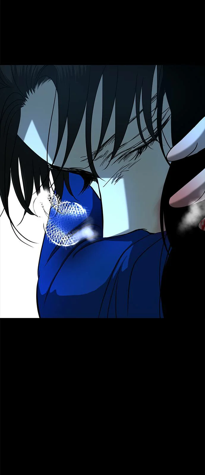 Read Olgami AR Manga Online