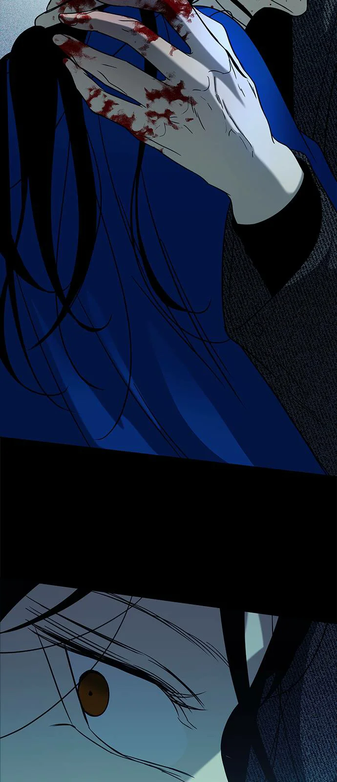 Read Olgami AR Manga Online