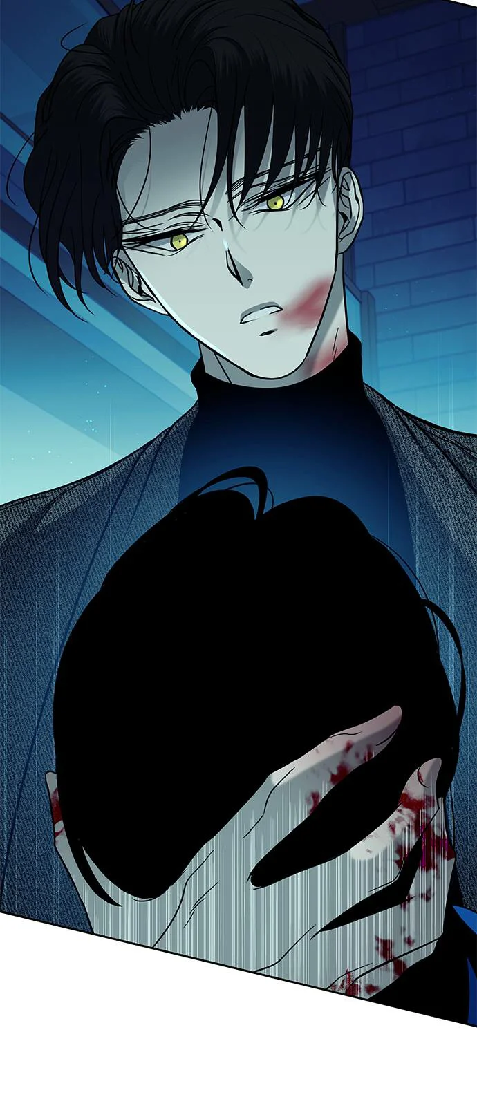 Read Olgami AR Manga Online