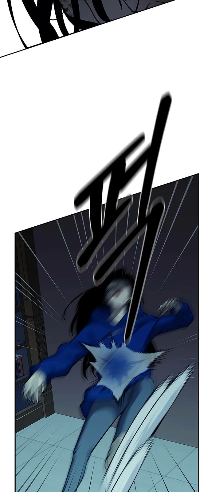 Read Olgami AR Manga Online