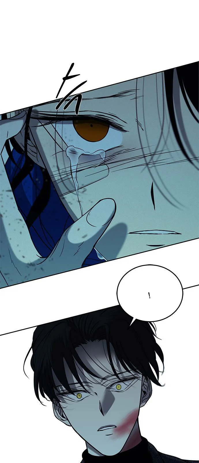 Read Olgami AR Manga Online