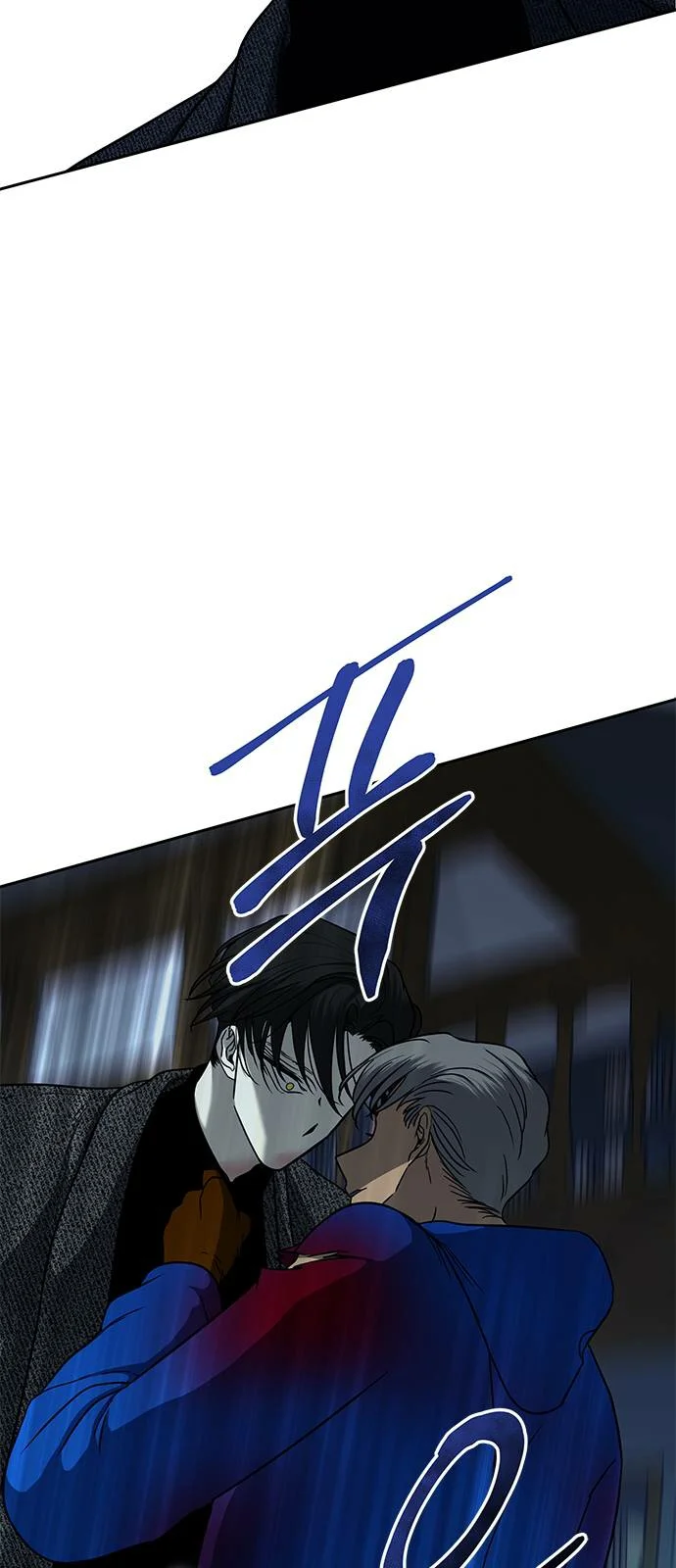 Read Olgami AR Manga Online