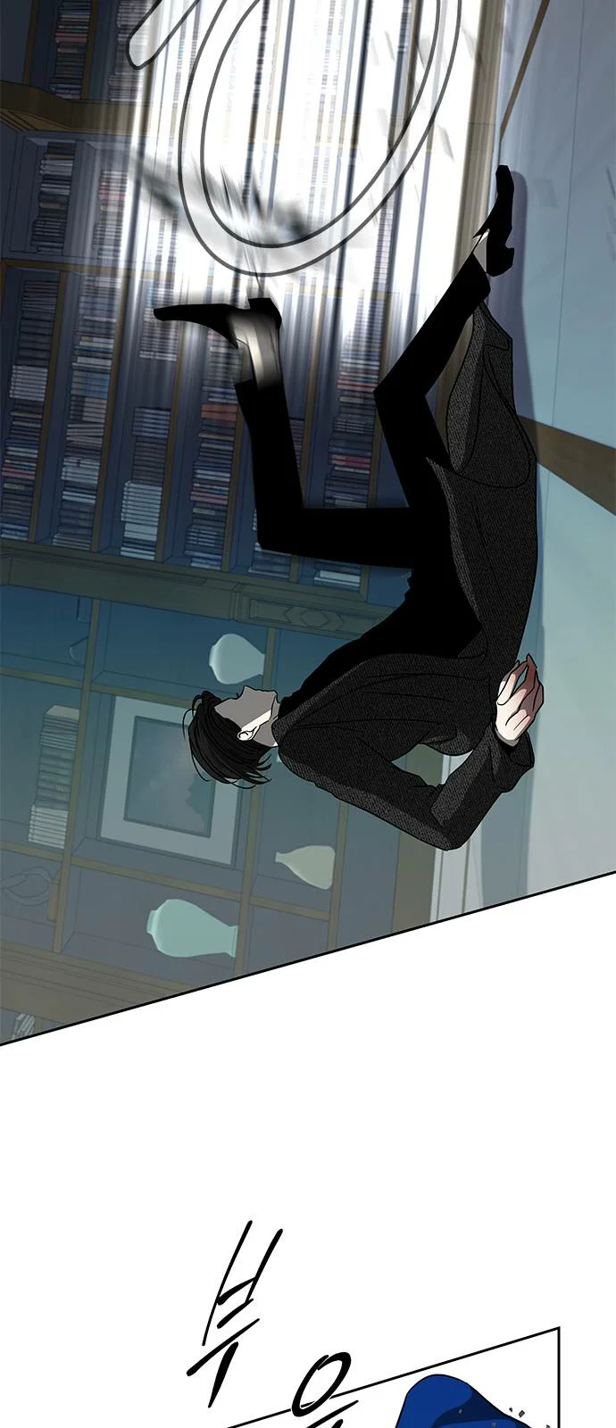 Read Olgami AR Manga Online