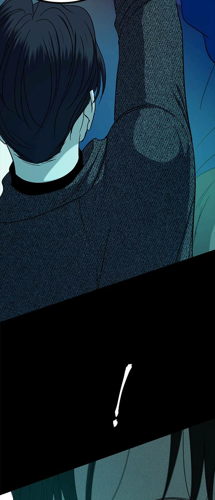 Read Olgami AR Manga Online