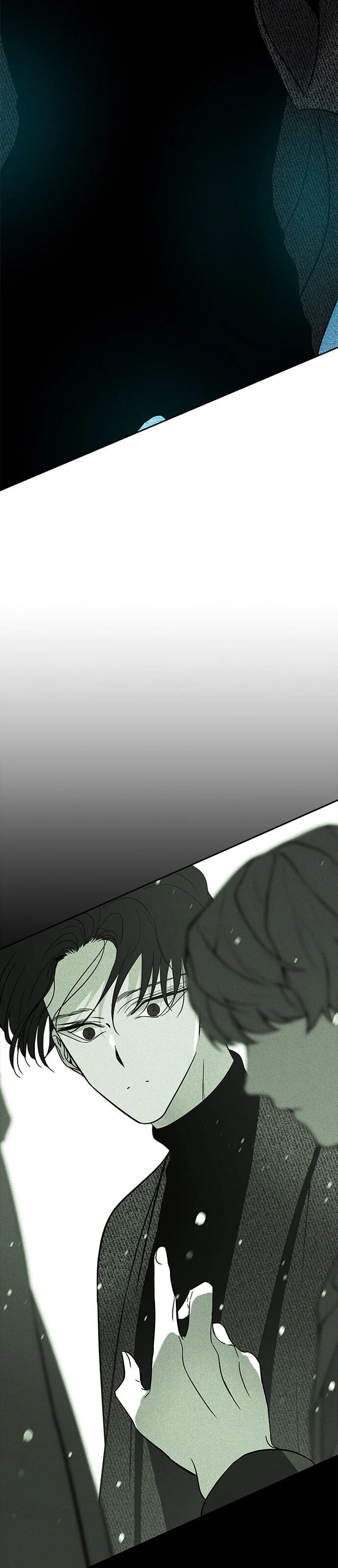Read Olgami AR Manga Online