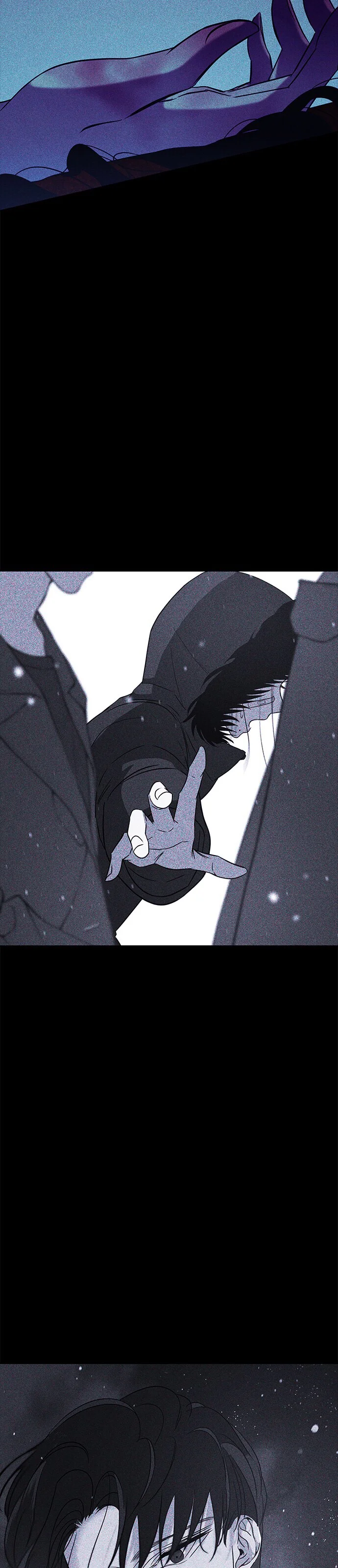 Read Olgami AR Manga Online