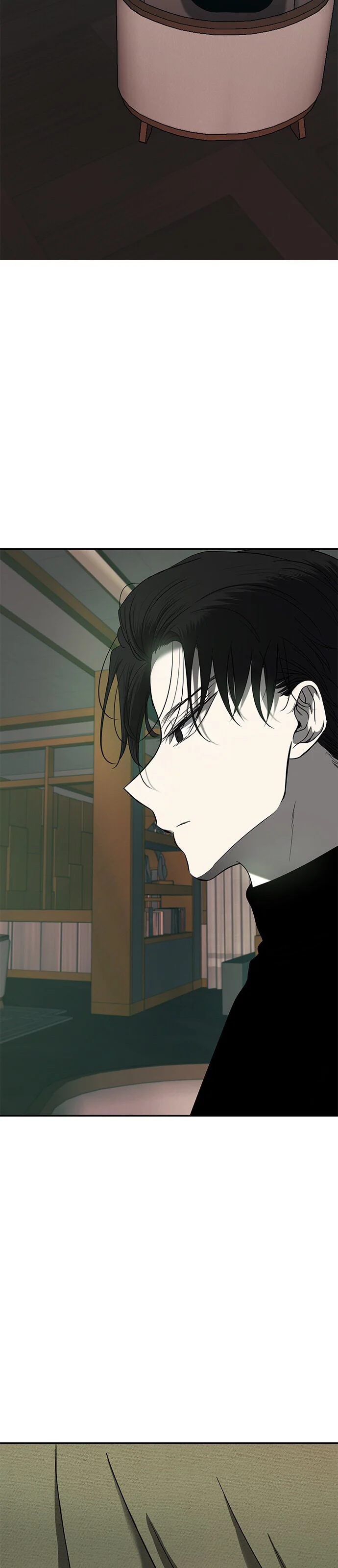 Read Olgami AR Manga Online
