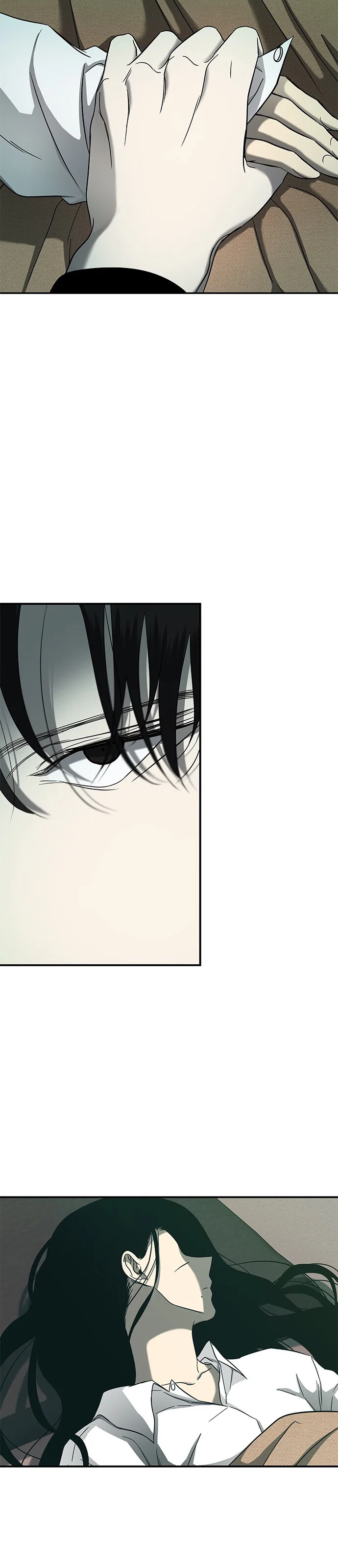 Read Olgami AR Manga Online