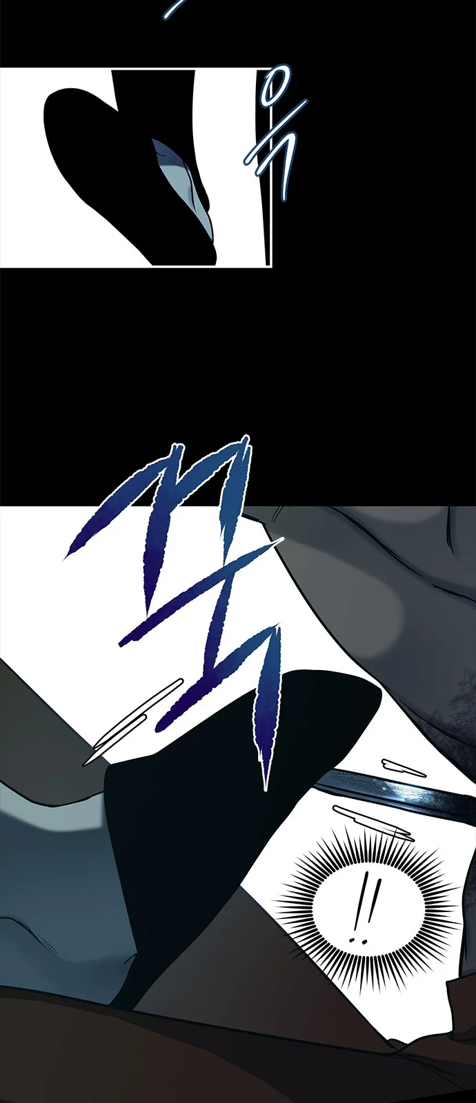 Read Olgami AR Manga Online