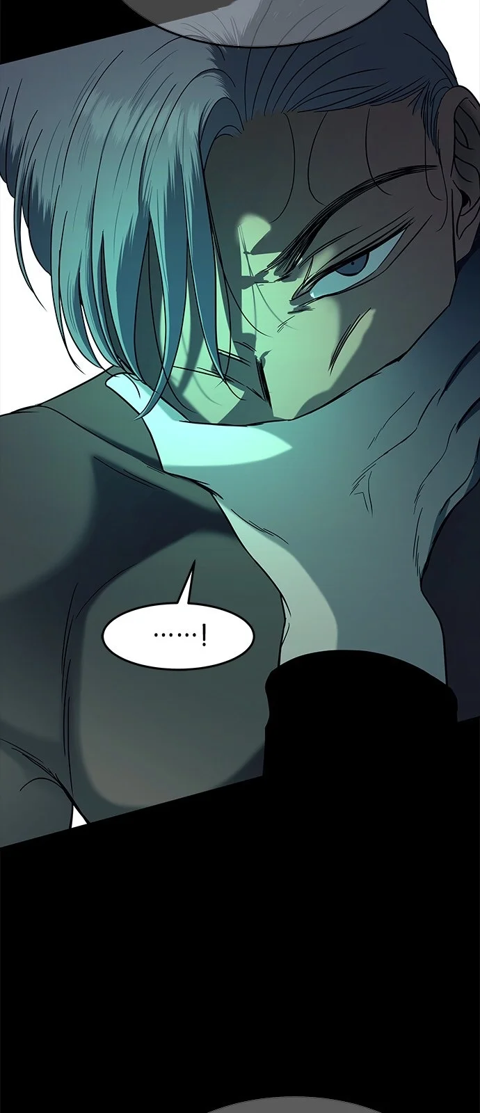 Read Olgami AR Manga Online