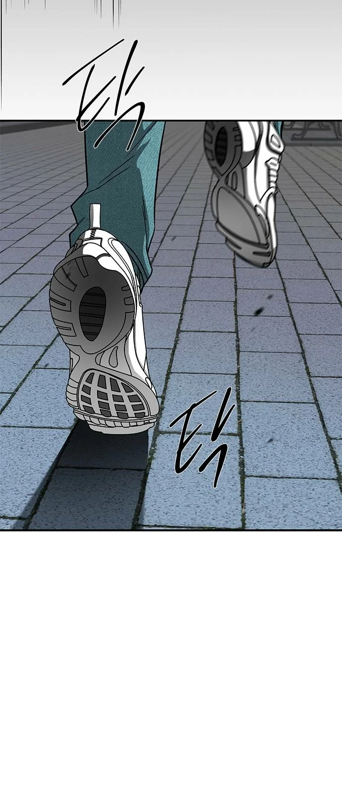 Read Olgami AR Manga Online