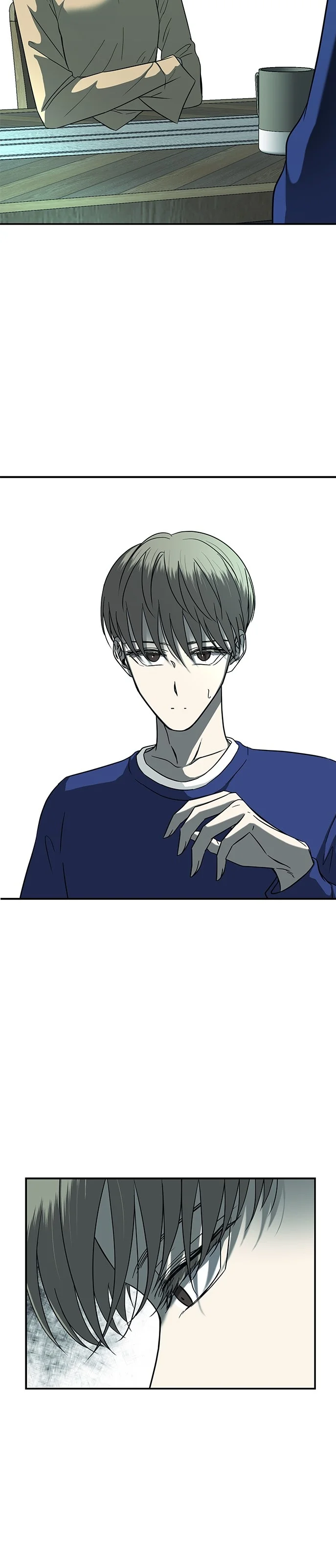 Read Olgami AR Manga Online