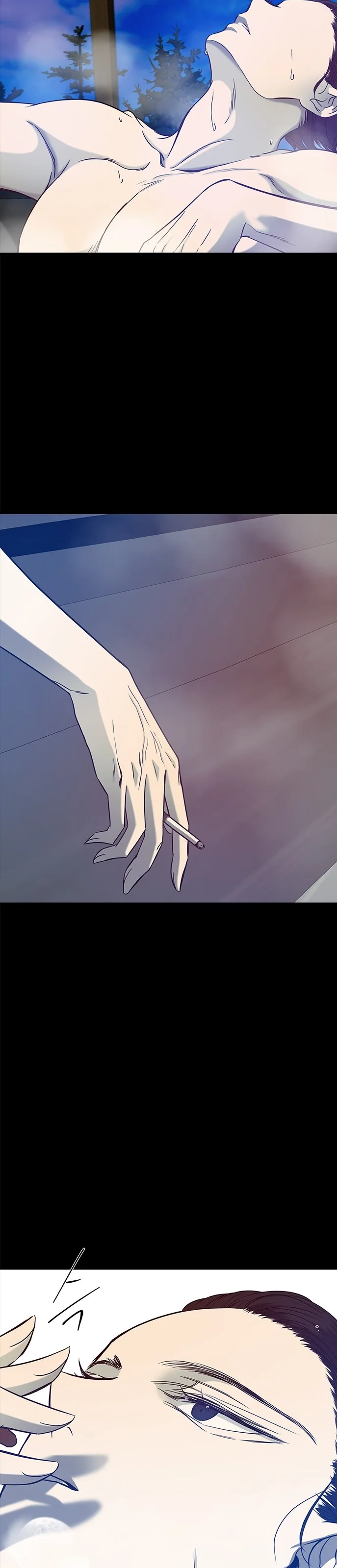 Read Olgami AR Manga Online
