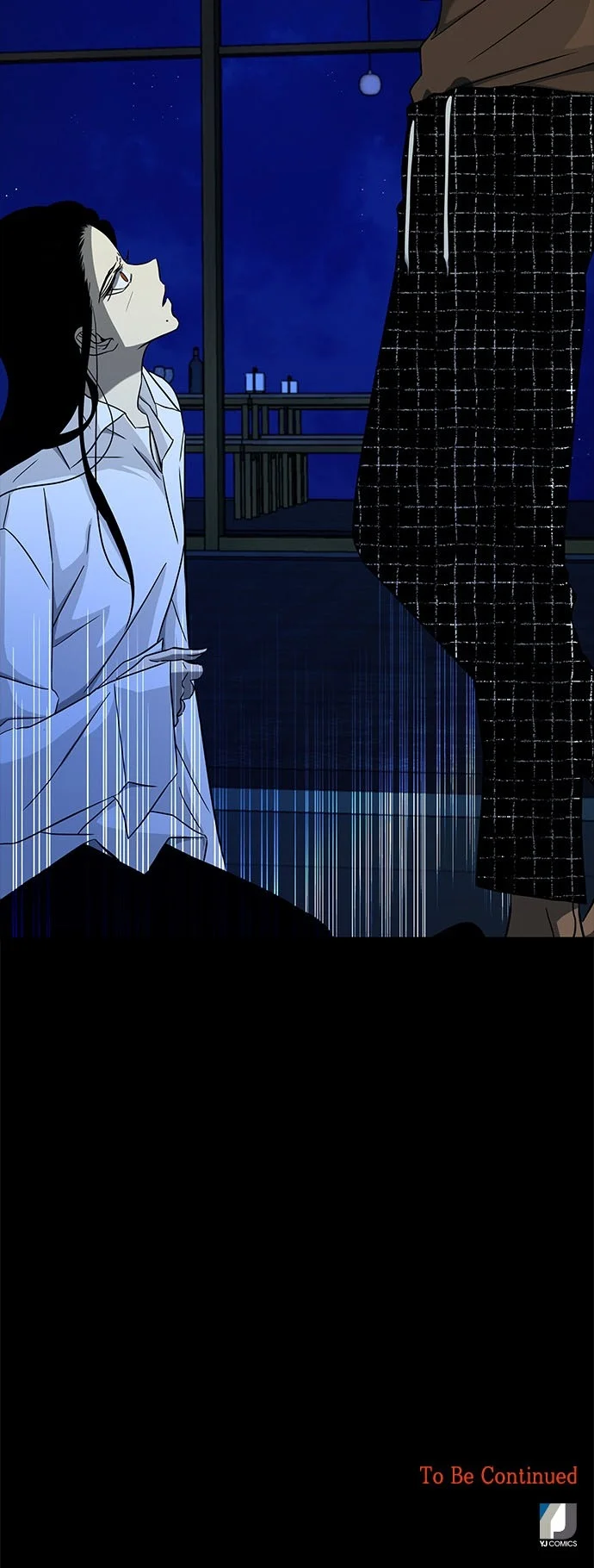 Read Olgami AR Manga Online