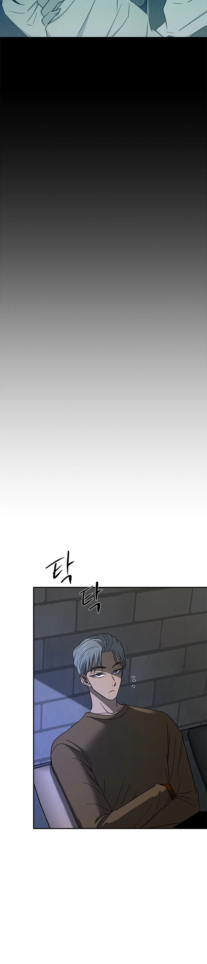 Read Olgami AR Manga Online