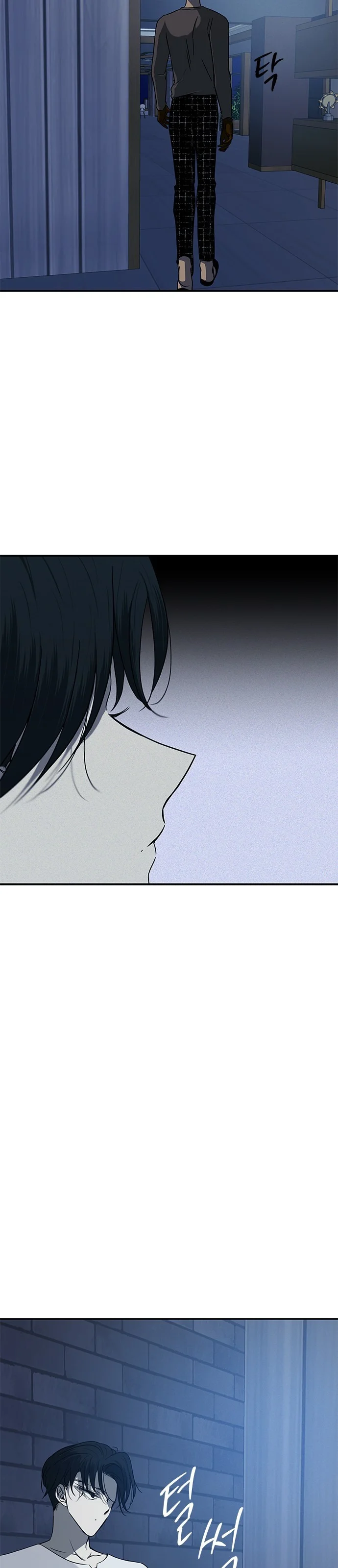 Read Olgami AR Manga Online