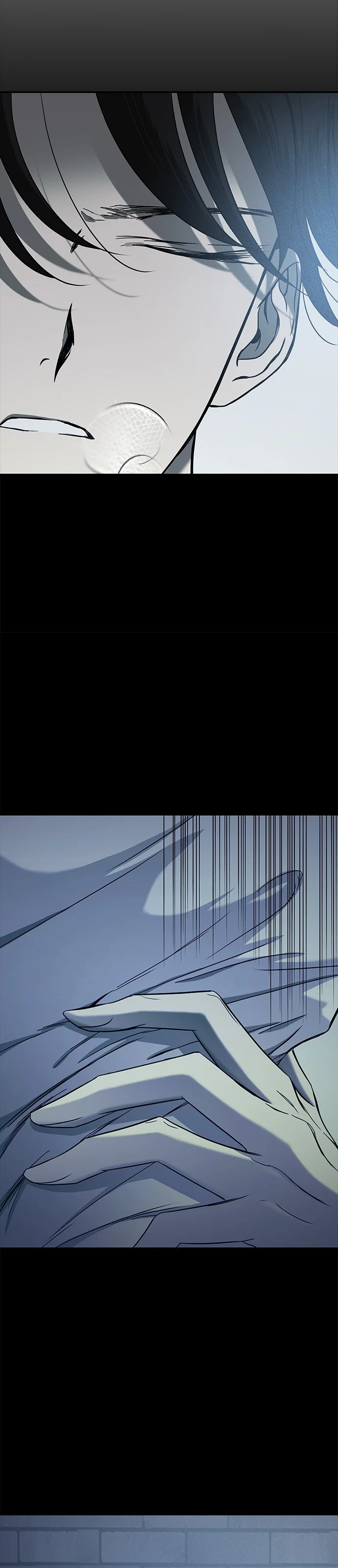 Read Olgami AR Manga Online