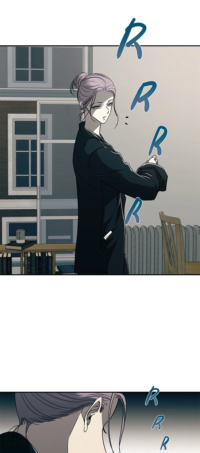 Read Olgami AR Manga Online