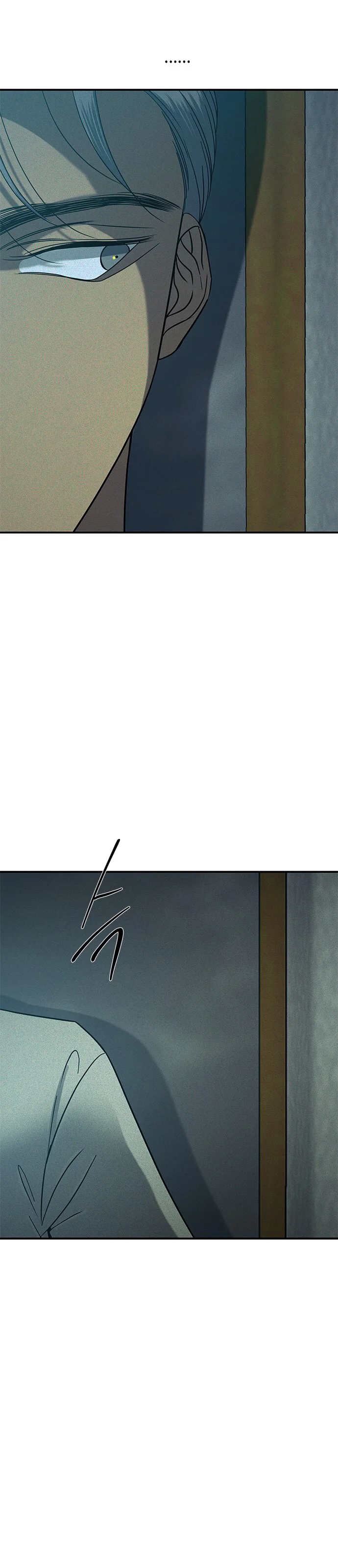 Read Olgami AR Manga Online