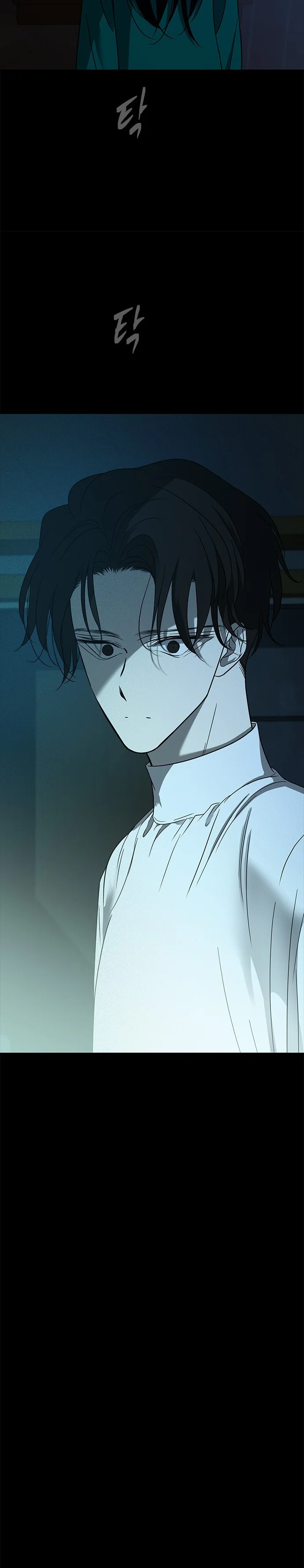 Read Olgami AR Manga Online