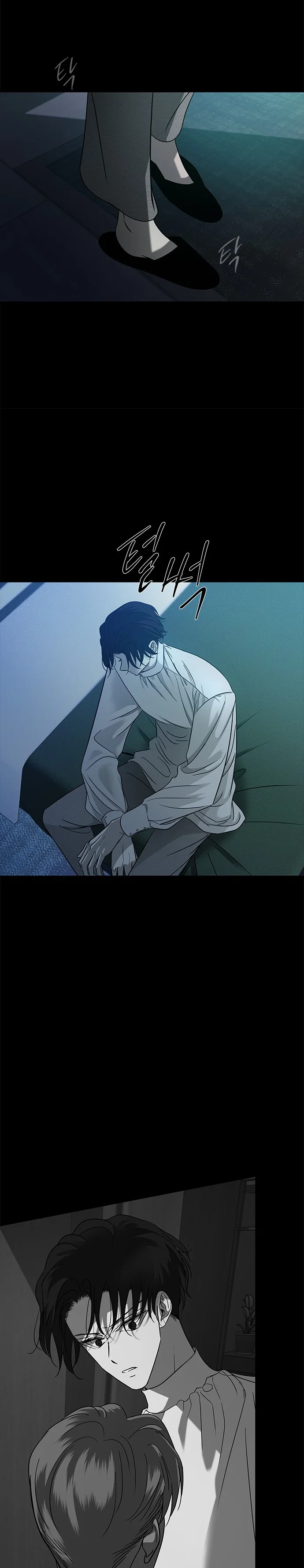 Read Olgami AR Manga Online