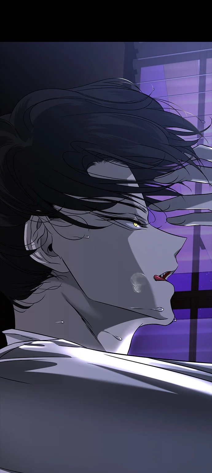 Read Olgami AR Manga Online
